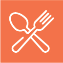 Food & Restaurants